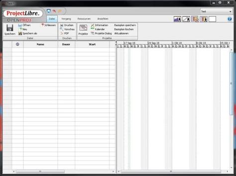 Project Libre Tips 的图像结果
