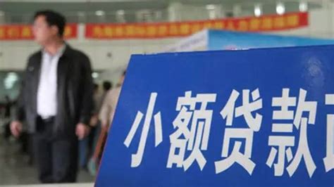 重庆市江北区国咨小额贷款有限公司50%股权－权易汇|推荐项目详情
