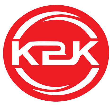 Image result for KBK