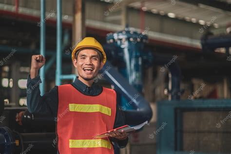 Image result for Engineer Machine