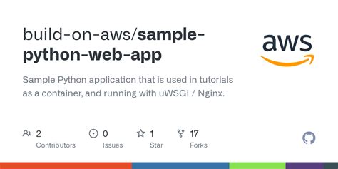 Image result for Web App Executing Python Script