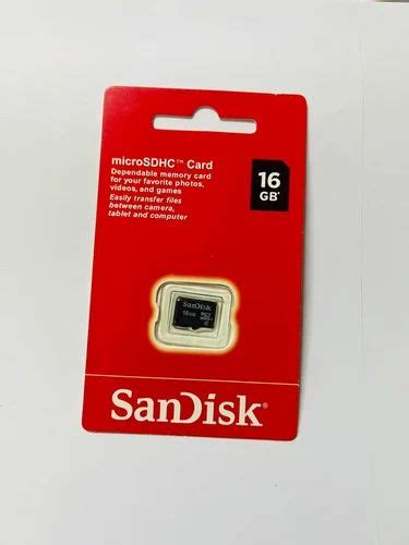 Image result for Mobile Phone Memory Card