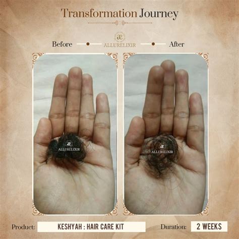 Keshyah Hair Care Oil | Best Oil for Hair Growth & Nourishment ...