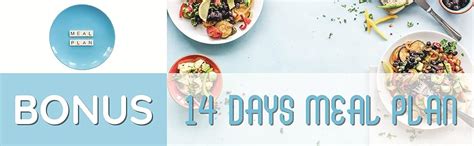 Intermittent Fasting for Women Over 50: A Comprehensive Guide to ...
