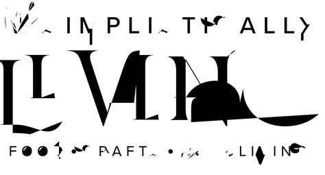 Lowe’s Is Giving Away Free Flowers for Spring