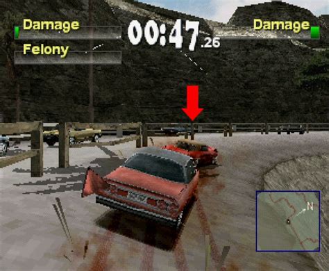 Image result for Driver Part 2