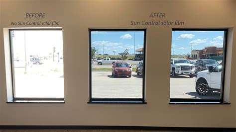 Window Foils Solar Protection 的图像结果