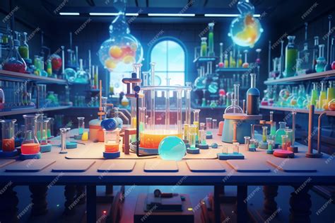 Image result for Science Lab Journal Elementary