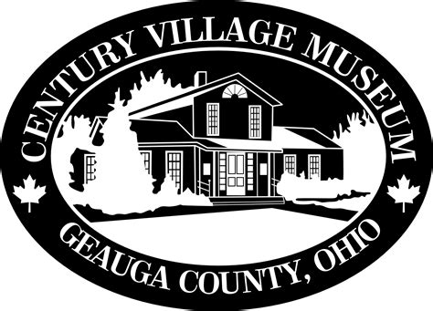 Ghost Walk Tours 2025 - Century Village Museum
