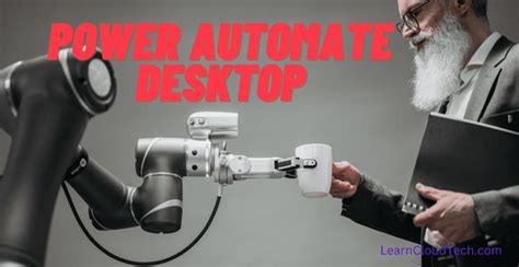 Image result for Power Automate Software