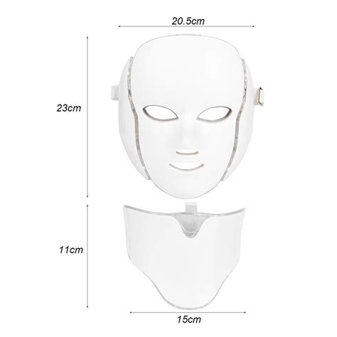 Image result for Microcurrent LED Light