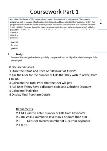 Image result for Python Computer Science GCSE