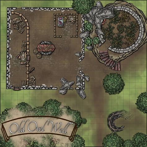 Image result for Godot 4 Normal Map