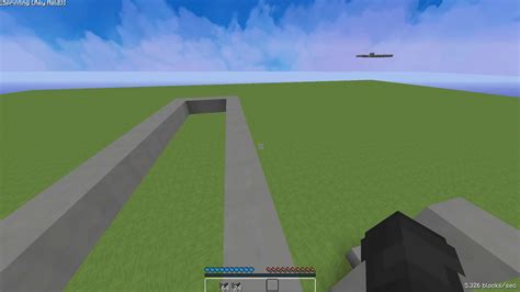 SpeedBridge Hack Mod 的图像结果