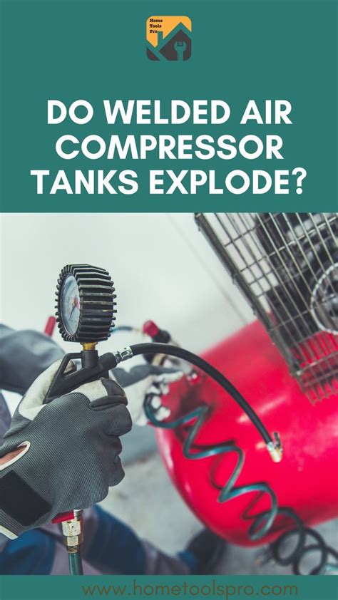 Image result for Air Compressor Exploding