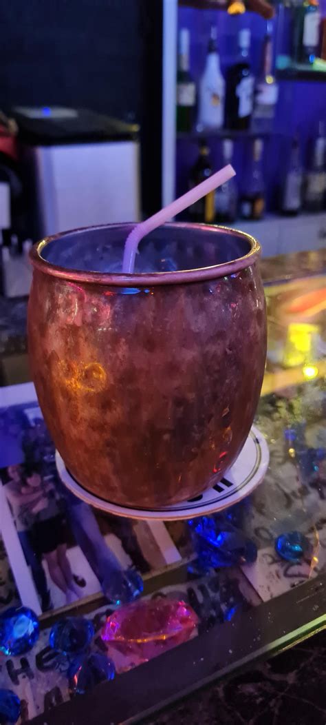 Image result for Netrunner Setup