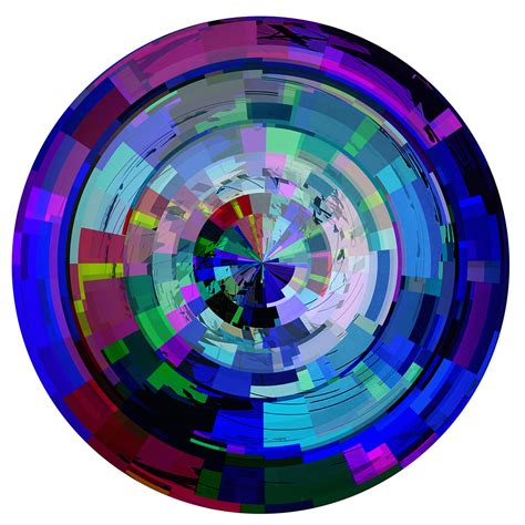 Round Animated World 的图像结果