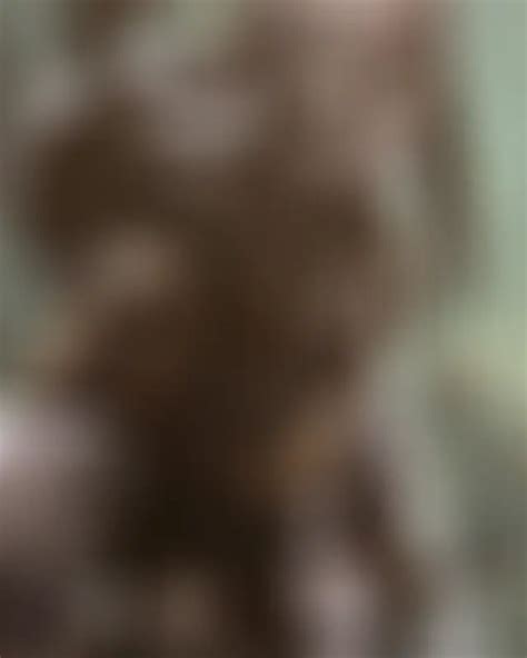 Image result for Alien vs Predator Game Mods