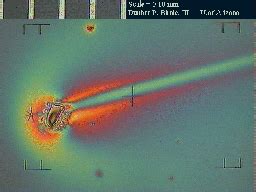 Spin Coating Technology — Apex Instruments