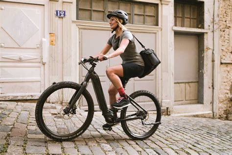 Image result for Bike Commuting