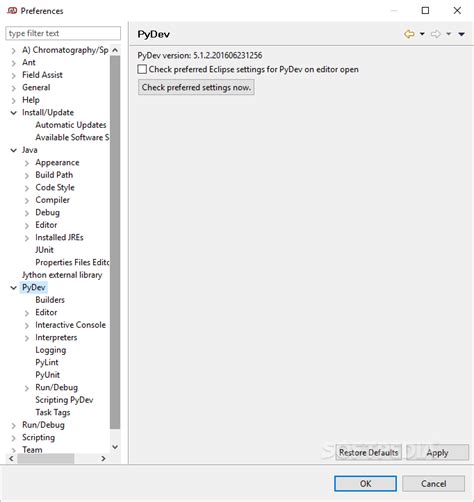 Image result for OpenChrom Tutorial