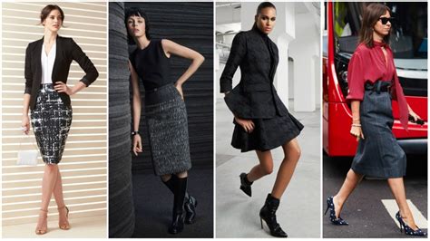 Business Wear 的图像结果