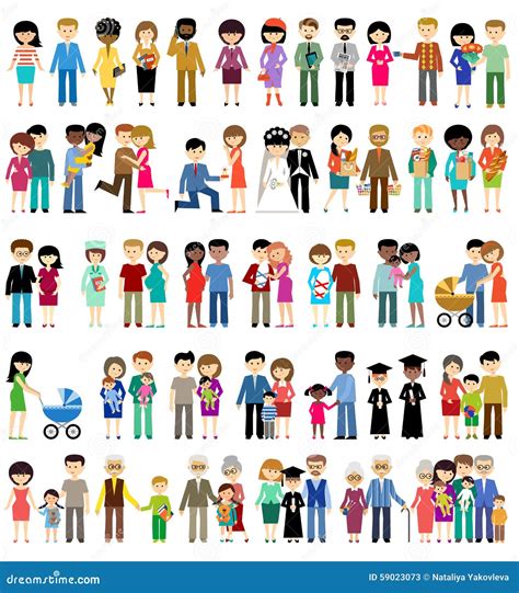 Life Cartoon 的图像结果