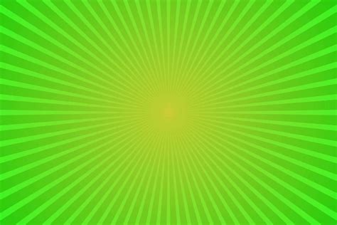 Image result for GFX Background