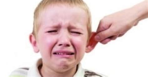 Где кончается религия — Teletype