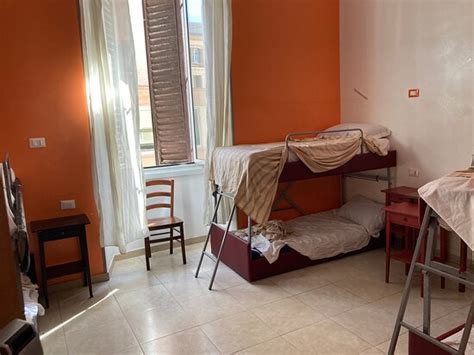 LEGEND R. G. (Rome) - Hostel Reviews, Photos, Rate Comparison - Tripadvisor