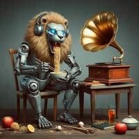 Chrome Chow Mein Synthwave Mix 90s MP3 Song Download: Play & Download ...