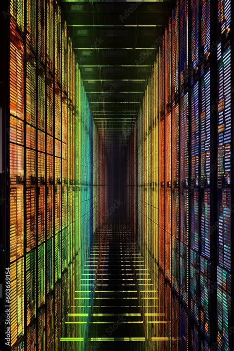 Image result for Internet Server Visualization