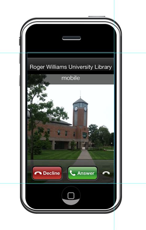 Image result for Bookmarks Library
