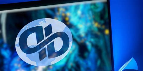 Image result for vs Code Keyboard Shortcuts Cheat Sheet