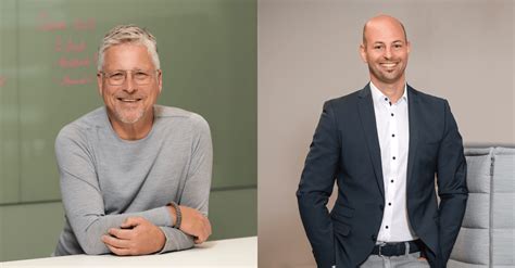 Inform Software Logo 的图像结果