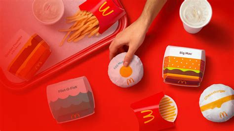 Corporate Identity Examples 的图像结果