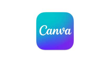 Image result for Canva Java and Python Developer Resume Templates
