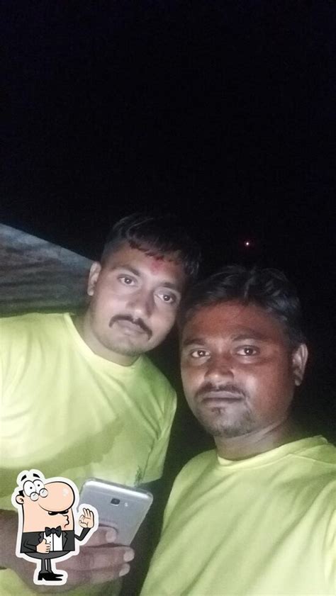 Menu at New Bombay Vadapav, Jetalpur