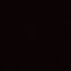 The diagram shows a transverse wave at a particular instant. The wave ...