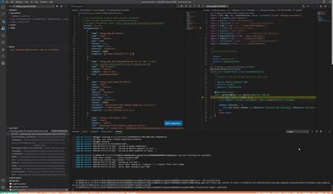 Image result for JavaScript Debugger Vscode