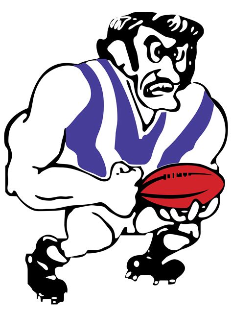 Masters Players – Order of Appearance – Athelstone Football Club