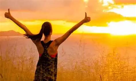 Lifestyle modification improves cognition in people with resistant ...