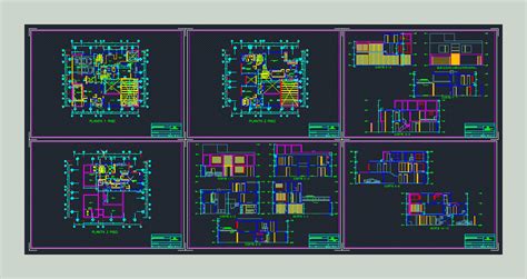 Image result for AutoCAD Full Project