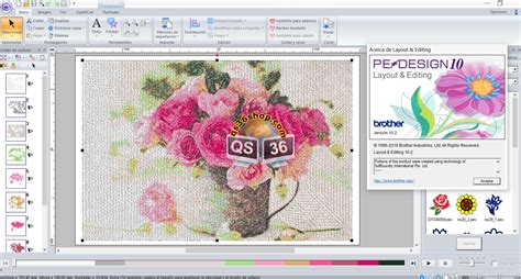 Pe Design 10 Lessons 的图像结果