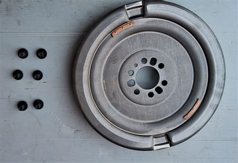 Audi A1 8X1, A3 8V1, Q2 GAB, VW Polo, Vento, Ameo, Jetta IV, Passat B7 ...