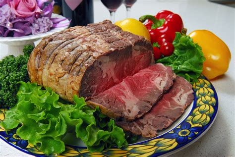 Beef Cattle Loading 的图像结果