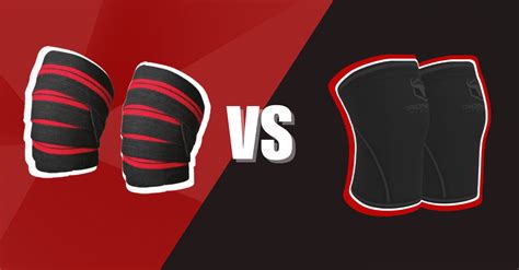 How To Wrap Knee Wraps at Tasha Hyman blog