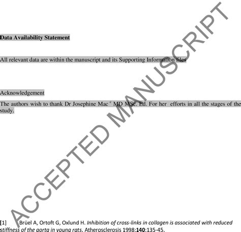 Image result for Tissue Sample during Surgery