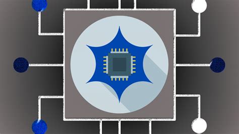 Image result for SQL Python Data Science Images