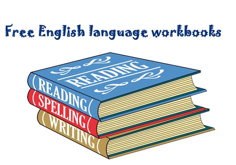 Language Clip Art 的图像结果